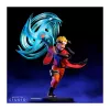 ABYstyle figūra Naruto SHIPPUDEN Naruto su Rasenganx2