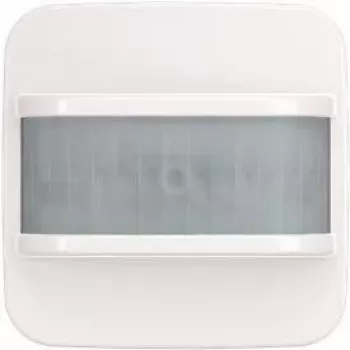 Busch-Jaeger Komfortsensor WL su Selectlinse 62762-214-WL (2CKA006200A0162)