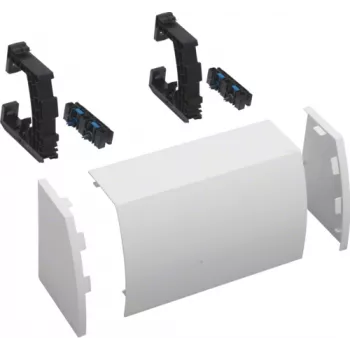 Hager FZ441N – 300 mm, 176 mm, 135 mm