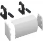 Hager FZ441N – 300 mm, 176 mm, 135 mm