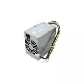 HP maitinimo blokas 320W (508153-001)