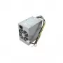HP maitinimo blokas 320W (508153-001)