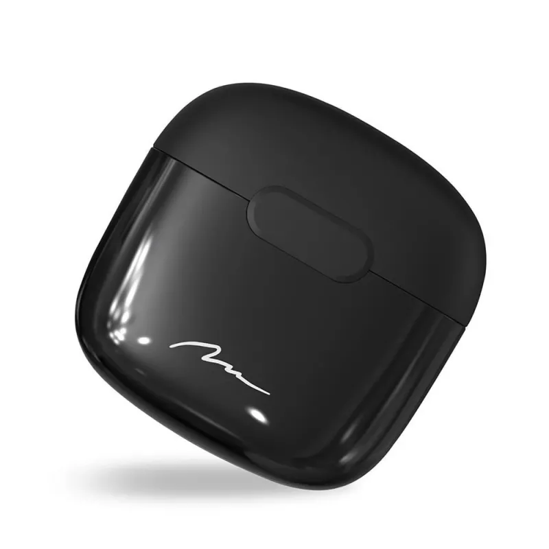 Belaidės ausinės R-PHONES TWS MT3589K
