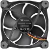 Thermaltake Riing 12 RGB Sync Edition 120mm ARGB ventiliatorius 3 vnt. pakuotė