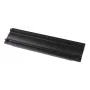 Dovetail bėgelis Skywatcher Losmandy 400 mm SW-4215 teleskopo montavimui