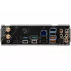 Motininė plokštė ASRock Z890 Lightning WiFi – Intel Z890, LGA1851, ATX, 4× DDR5, Wi‑Fi 7, 2.5Gb LAN, Thunderbolt 4