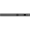 Valdomas L2+ jungiklis Grandstream Networks GWN7802