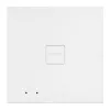 Belaidis prieigos taškas LANCOM LX-6400 (WW) 2.4 GHz 5 GHz