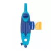 Pelikan School Compass griffix Blue Replacement Leads Hanging Box (700818) – mėlyni atsarginiai grafito laidai