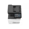 Daugiafunkcis spausdintuvas Lexmark CX735adse lazerinis spalvotas