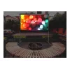 Elite Screens Yard Master 2 Mobili lauko ekranas CineWhite OMS120H2 | 120 colių | 16:9 | 266 cm plotis