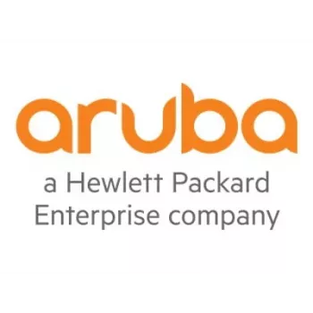 HPE PC-AC-EC Cont Euro AC maitinimo laidas