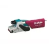 Šlifuoklis juostinis Makita 9404J