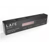 Garbanojimo žnyplės LAFE Sleek & Shine 32 mm LAFLKA47572