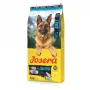 Sausas šunų ėdalas JOSERA Adult Chicken 12,5 kg, be glitimo