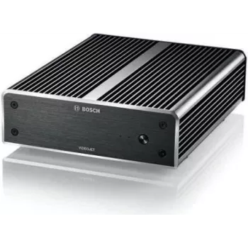 Vaizdo dekoderis Bosch VJD-7533 H.265 UHD 4K