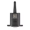 Belaidis Wi‑Fi modulis saulės inverteriui QOLTEC 53963 RS232