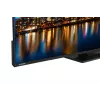 Televizorius Toshiba 55QV3463DG 55 colių 4K Ultra HD QLED 3840 x 2160