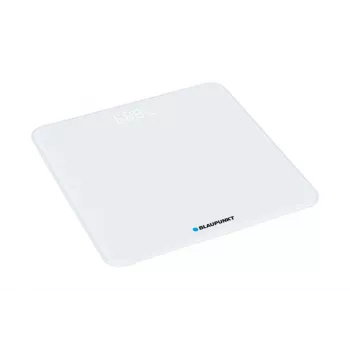 Svorinės svarstyklės Blaupunkt BSP202