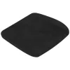 noblechairs Atminties Putų Pagalvių Rinkinys - Sėdynės Pagalvėlė + Kaklo Pagalvė