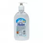 Skystas antibakterinis muilas su dozatoriumi, 500 ml
