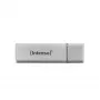 INTENSO 64GB USB 3.0 atmintukas 3531490
