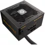 Energijos šaltinis Enermax MARBLEBRON II 850W 80+ BRONZE