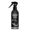 Frischer granitinės kriauklės hidroizoliacija 250 ml