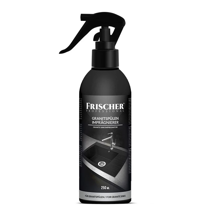 Frischer granitinės kriauklės hidroizoliacija 250 ml