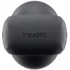 Insta360 CINSBBMK juodas objektyvo dangtelis 53,3 mm × 56,5 mm × 49,5 mm