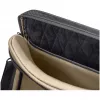 Wenger Legacy Black Series ratukinis dėklas nešiojamam kompiuteriui 15,6 col. (39,62 cm) su planšetės kišene