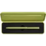 Pelikan 822503 mėlyna