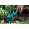 Gardena combisystem rankinis kaplis 08913-20