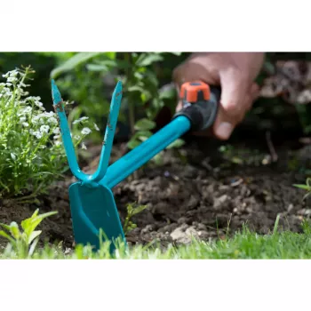 Gardena combisystem rankinis kaplis 08913-20