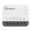 Išmanusis ZigBee mini jungiklis SONOFF ZBMINIR2
