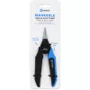Ifixit IF145-549-1 Produktas Juodas