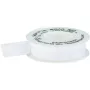 Sandarinimo juosta Gardena 7219-20 balta 12 m