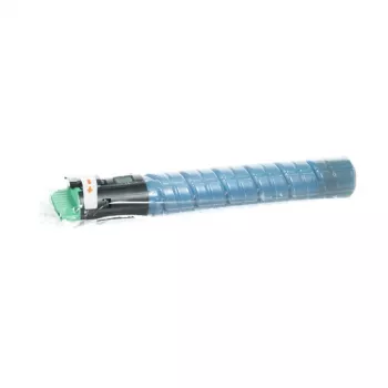 Originalus Ricoh MPC2051 Cyan toner kasetė 1 vnt