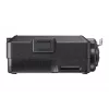 Nešiojamas garso diktofonas Tascam FR2-AV – 2 takeliai, 2 XLR combo įėjimai, USB-C sąsaja, 48–192 kHz, 24/32 bitai, microSD iki 512 GB