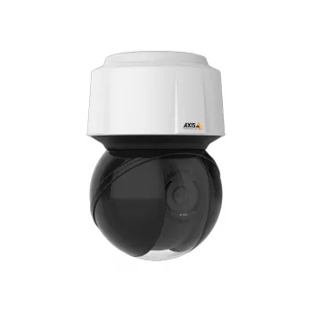 IP stebėjimo kamera Axis 01958-003