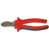 C.K Tools T3750 180 vielų pjovimo replės, nerūdijančio plieno ašmenimis, 180 mm