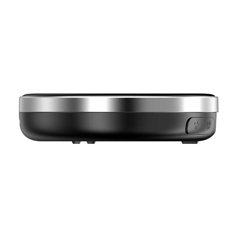 Automobilinis HDMI adapteris Ottocast PCS46 su 2/3/4G SIM kortelės palaikymu, skirta Android
