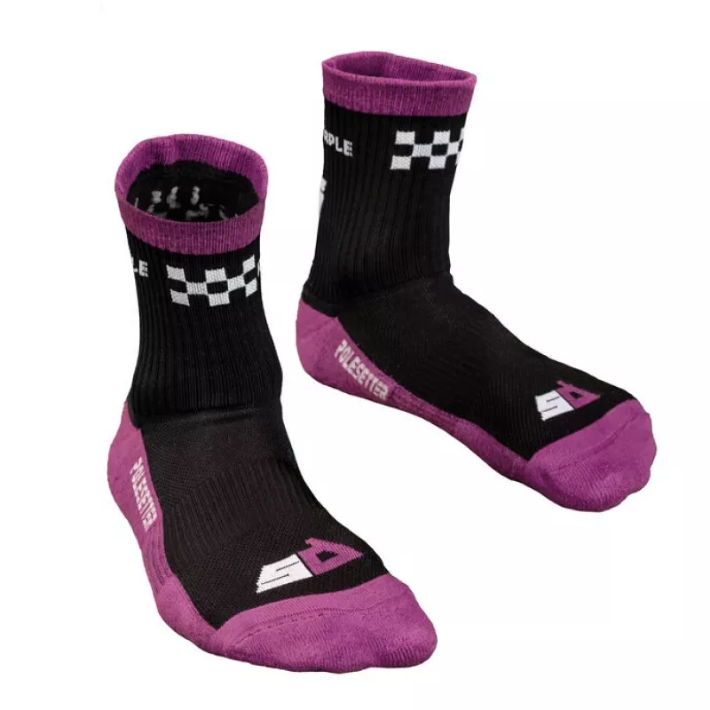 Polesetter PS-S-PT-MN gaminys