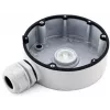 Hikvision DS-1280ZJ-DM18 aksesuaras jungiamoji dėžutė