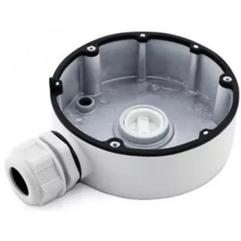 Hikvision DS-1280ZJ-DM18 aksesuaras jungiamoji dėžutė