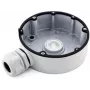Hikvision DS-1280ZJ-DM18 aksesuaras jungiamoji dėžutė