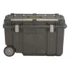 Stanley FATMAX 240 litrų skrynia įrankiams