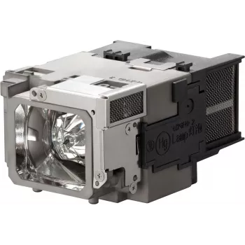 Epson ELPLP94 UHE projektoriaus lempa