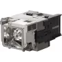 Epson ELPLP94 UHE projektoriaus lempa