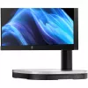 HP ProStudio 4 G1i AI PC - Viskas viename (komplektinis sprendimas) - Core Ultra 7 265T / 1.5 GHz - RAM 16 GB - SSD 512 GB - NVMe - Intel Graphics - 1GbE, Wi-Fi 6E, Bluetooth 5.3 - WLAN: 802